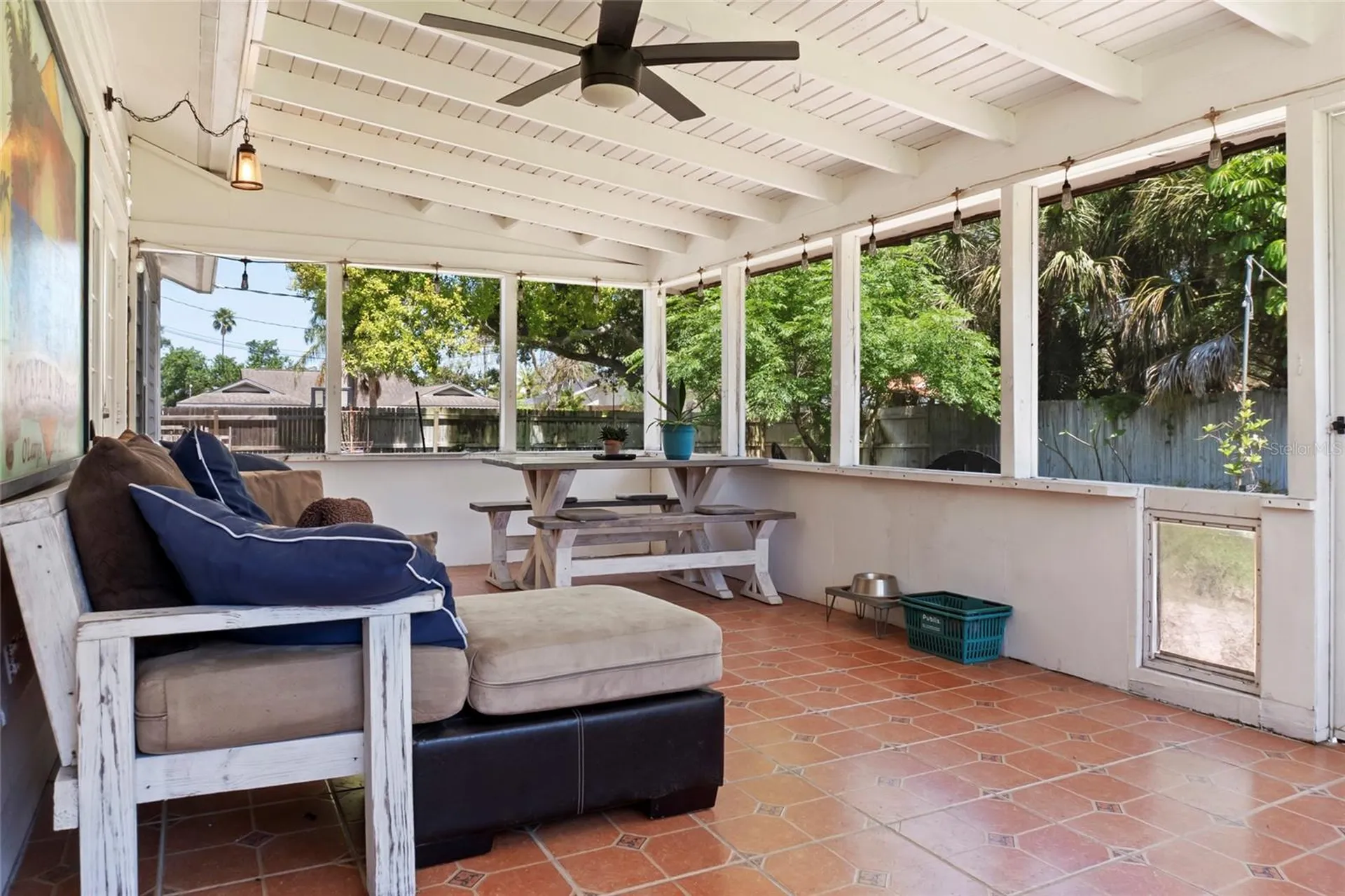 7303 Manatee Street Sarasota FL 34243