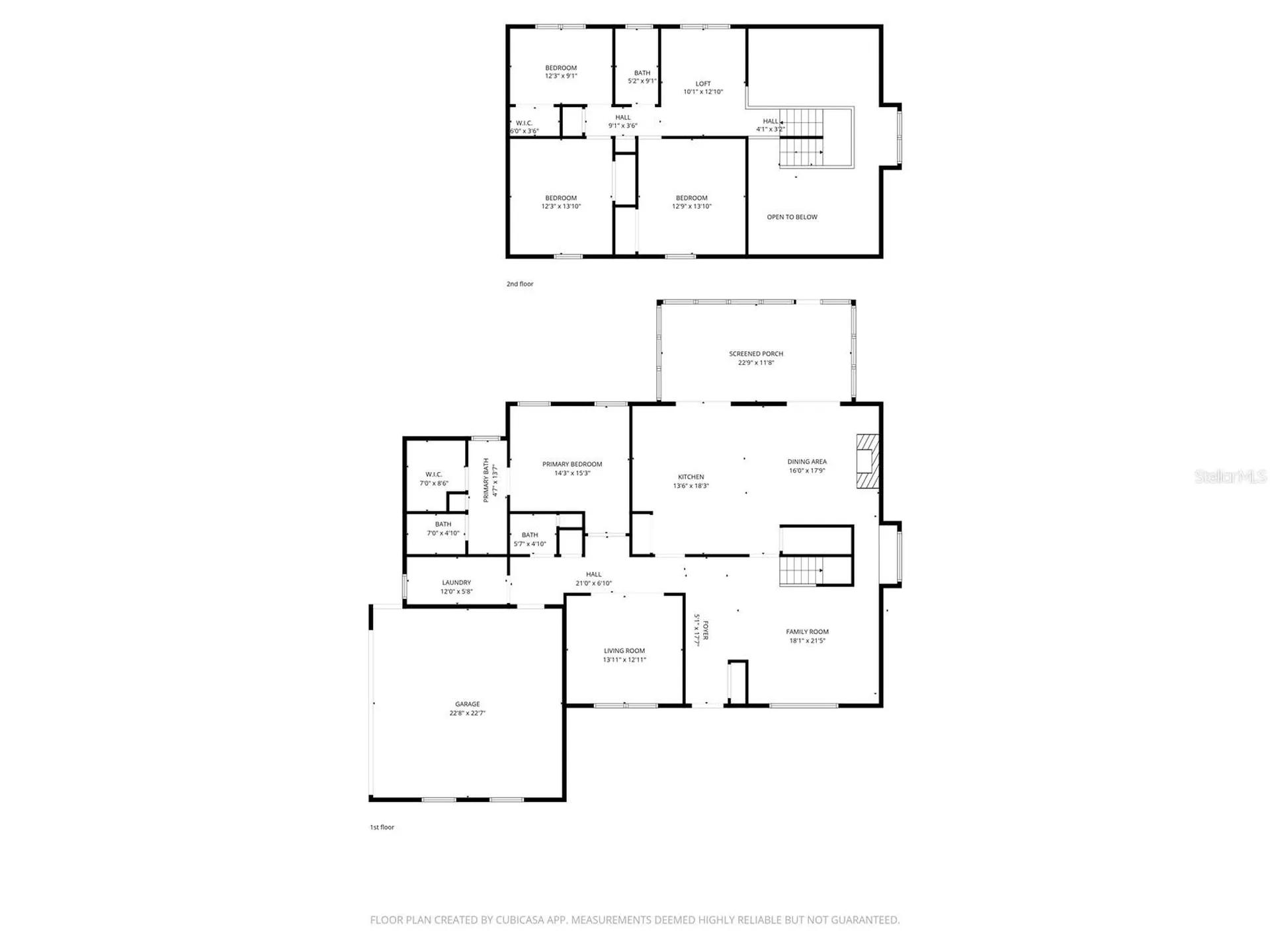 7303 Manatee Street Sarasota FL 34243