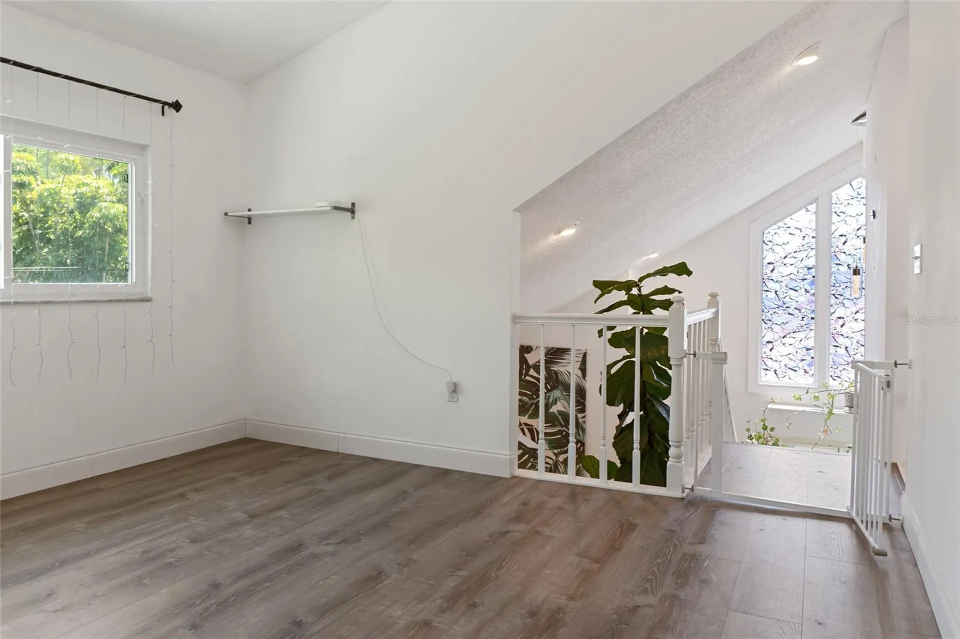 7303 Manatee Street Sarasota FL 34243