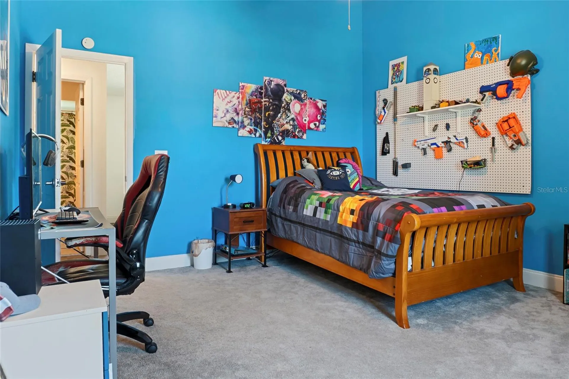 7303 Manatee Street Sarasota FL 34243