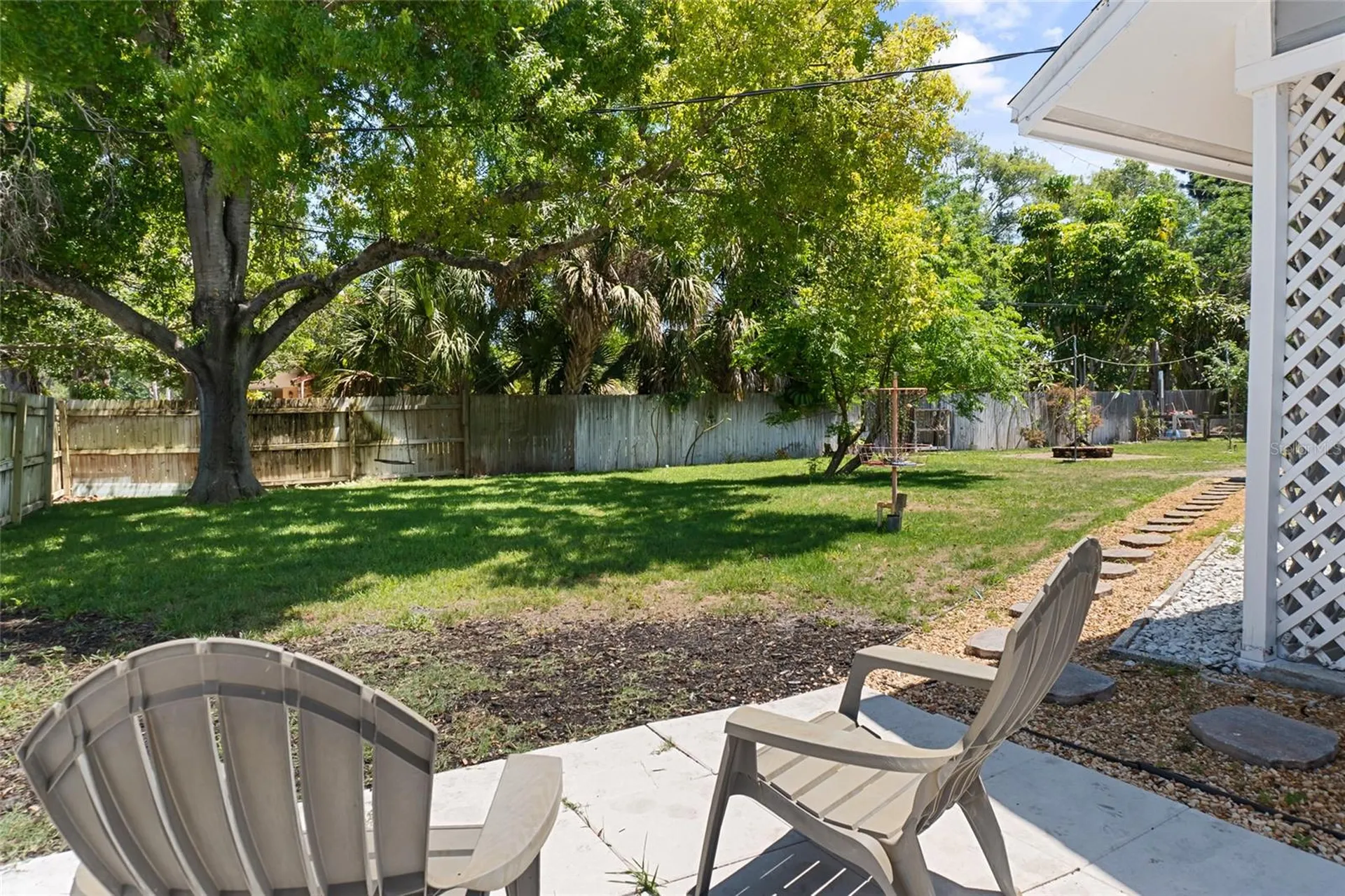 7303 Manatee Street Sarasota FL 34243