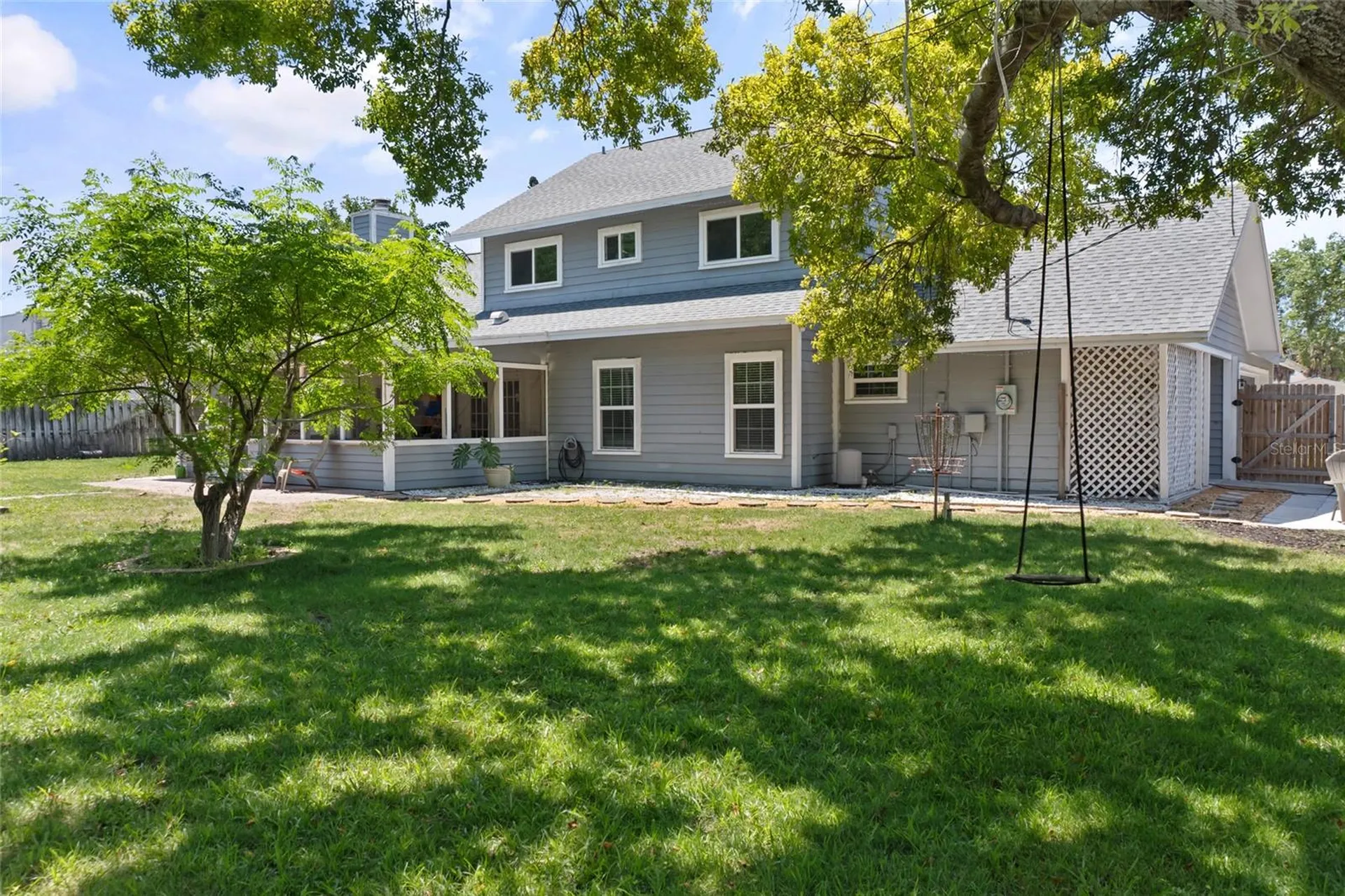 7303 Manatee Street Sarasota FL 34243
