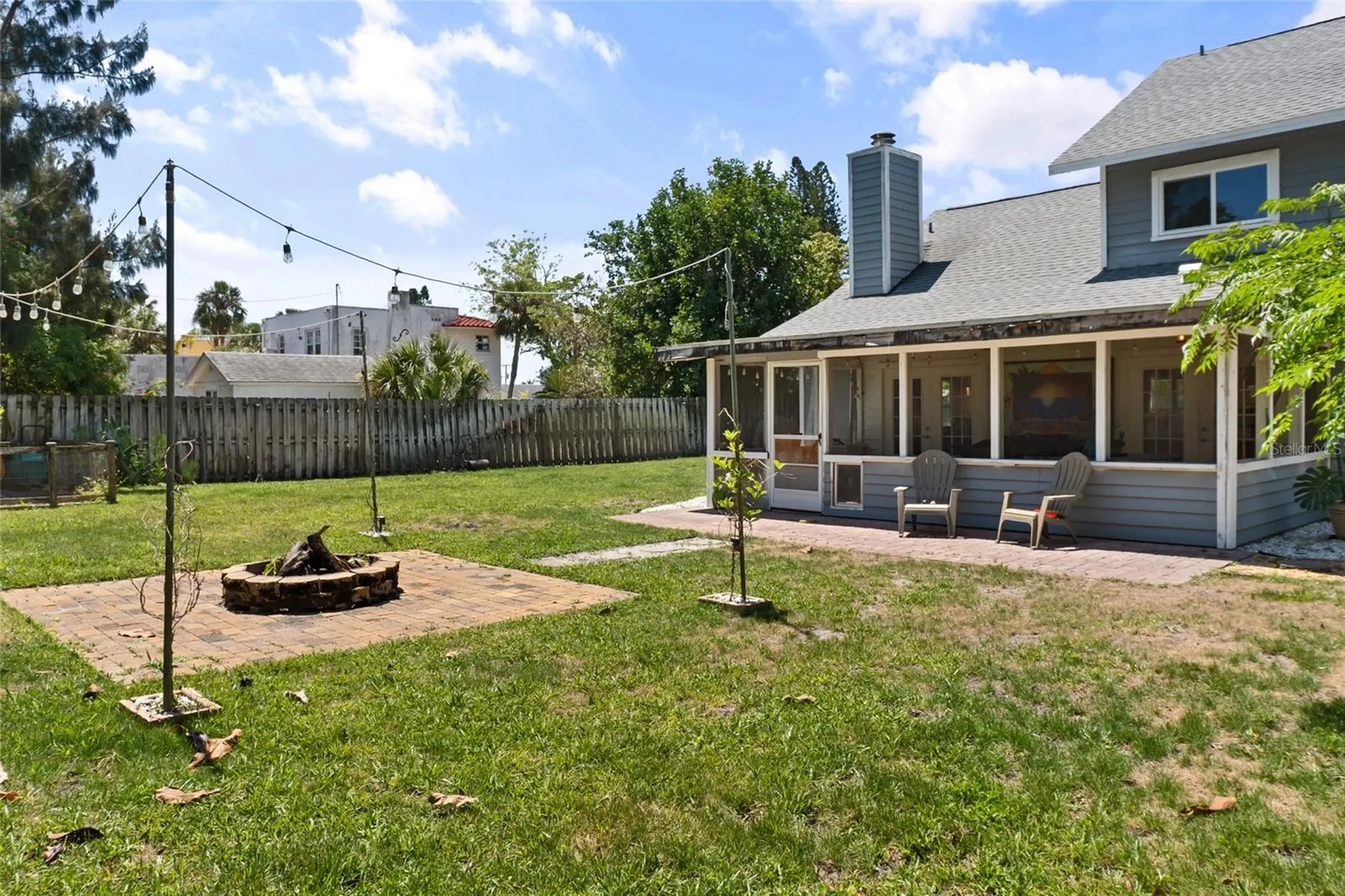 7303 Manatee Street Sarasota FL 34243