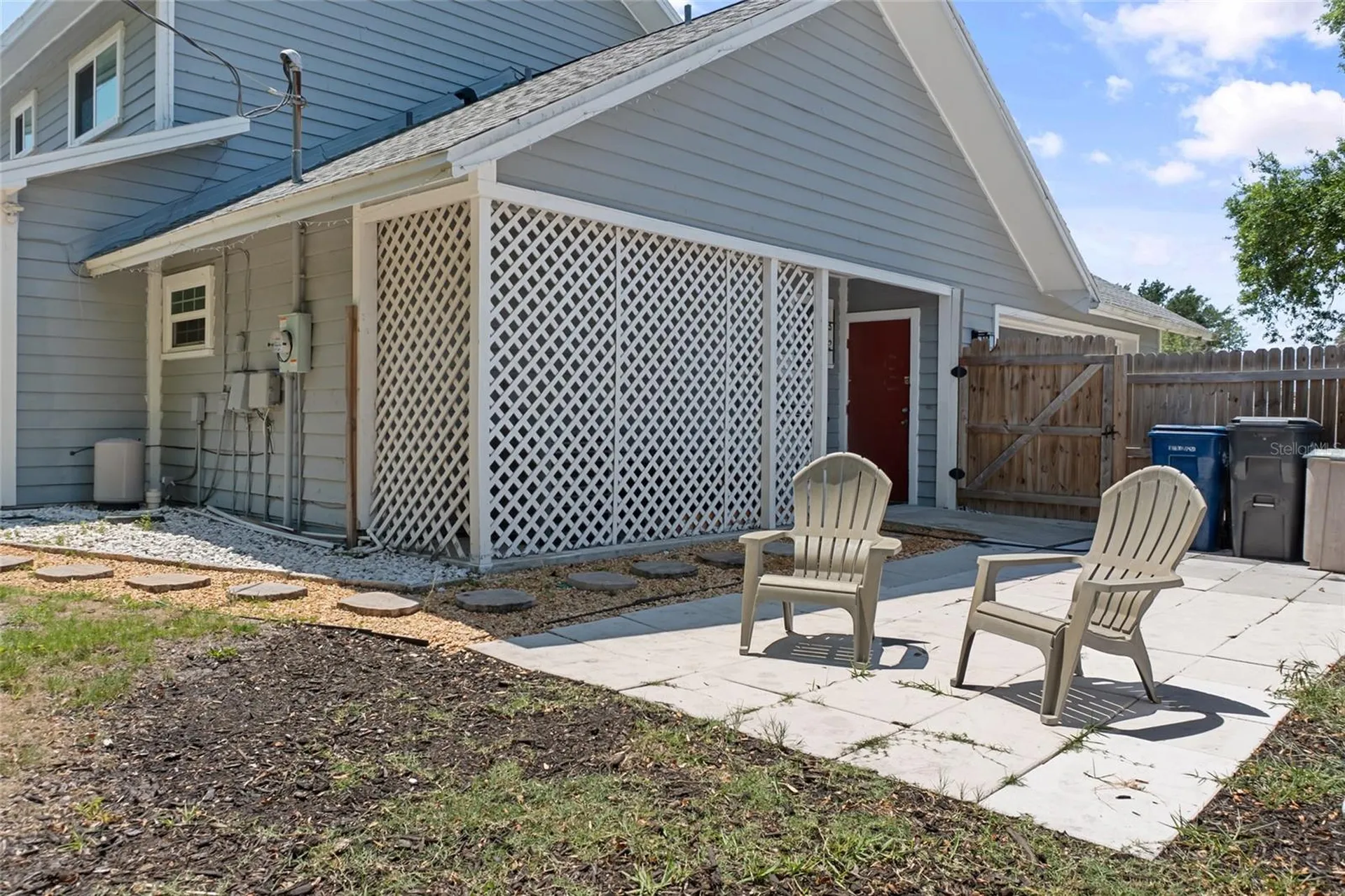 7303 Manatee Street Sarasota FL 34243