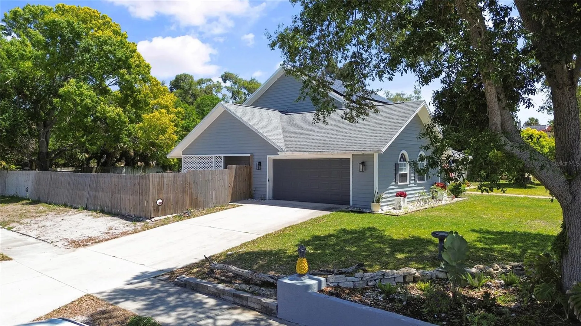 7303 Manatee Street Sarasota FL 34243