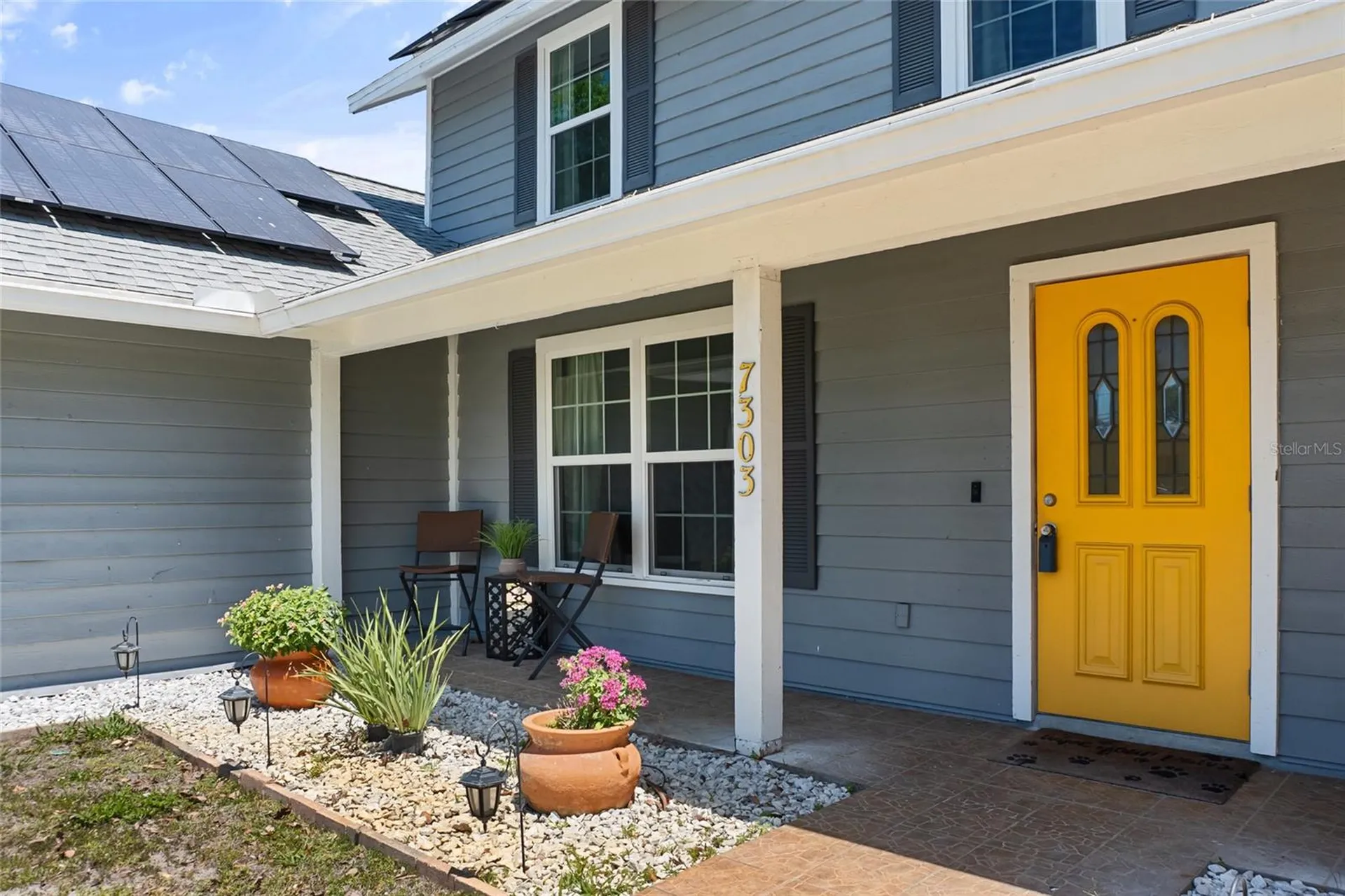 7303 Manatee Street Sarasota FL 34243