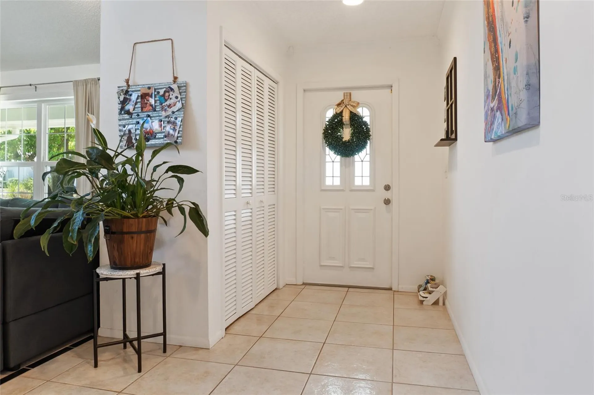7303 Manatee Street Sarasota FL 34243