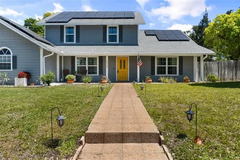 7303 Manatee Street Sarasota FL 34243