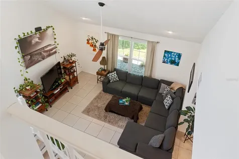 7303 Manatee Street Sarasota FL 34243