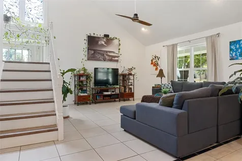 7303 Manatee Street Sarasota FL 34243