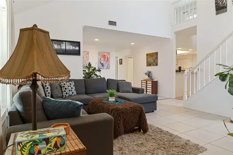 7303 Manatee Street Sarasota FL 34243