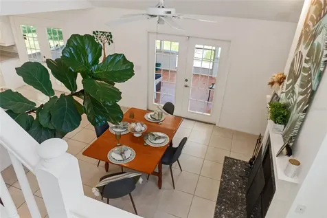 7303 Manatee Street Sarasota FL 34243