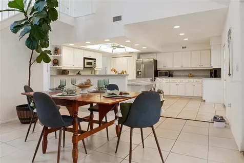 7303 Manatee Street Sarasota FL 34243