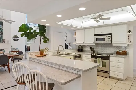 7303 Manatee Street Sarasota FL 34243