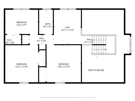 7303 Manatee Street Sarasota FL 34243