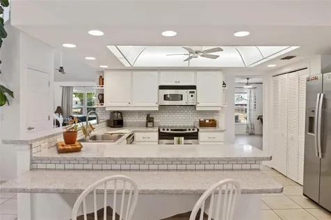 7303 Manatee Street Sarasota FL 34243