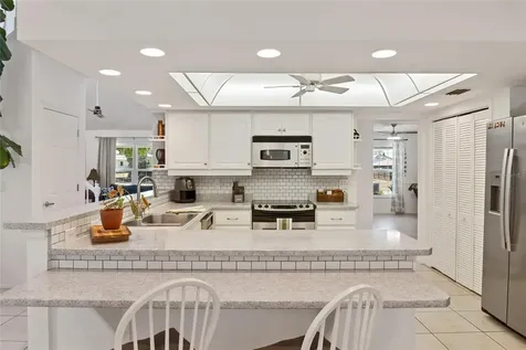 7303 Manatee Street Sarasota FL 34243