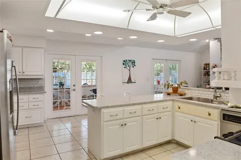 7303 Manatee Street Sarasota FL 34243
