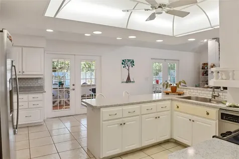 7303 Manatee Street Sarasota FL 34243
