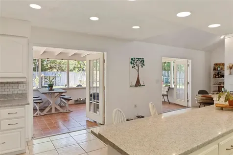 7303 Manatee Street Sarasota FL 34243
