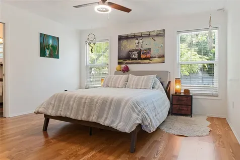 7303 Manatee Street Sarasota FL 34243