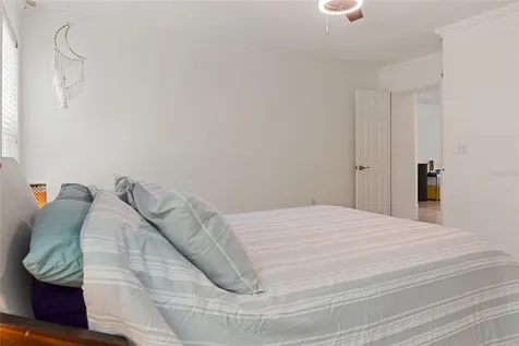 7303 Manatee Street Sarasota FL 34243