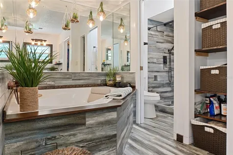 7303 Manatee Street Sarasota FL 34243