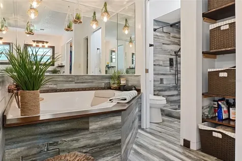 7303 Manatee Street Sarasota FL 34243