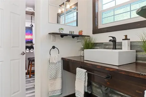 7303 Manatee Street Sarasota FL 34243