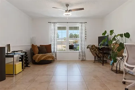 7303 Manatee Street Sarasota FL 34243