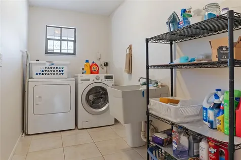 7303 Manatee Street Sarasota FL 34243