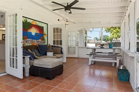 7303 Manatee Street Sarasota FL 34243