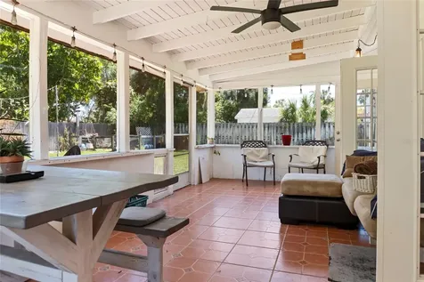 7303 Manatee Street Sarasota FL 34243