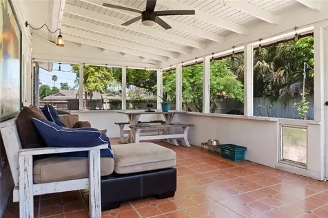 7303 Manatee Street Sarasota FL 34243