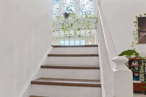 7303 Manatee Street Sarasota FL 34243