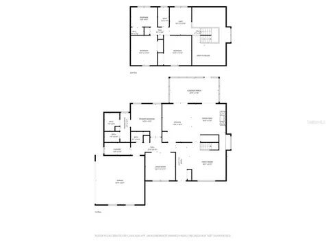 7303 Manatee Street Sarasota FL 34243