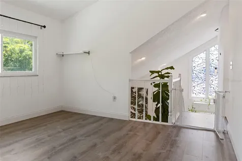 7303 Manatee Street Sarasota FL 34243