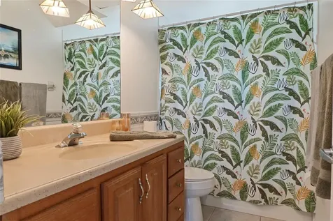 7303 Manatee Street Sarasota FL 34243