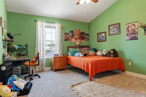 7303 Manatee Street Sarasota FL 34243