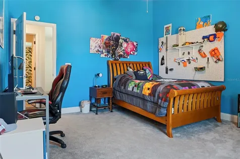 7303 Manatee Street Sarasota FL 34243