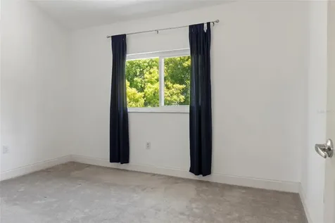 7303 Manatee Street Sarasota FL 34243