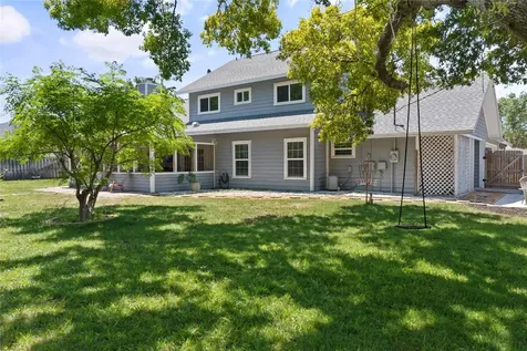 7303 Manatee Street Sarasota FL 34243
