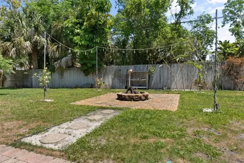 7303 Manatee Street Sarasota FL 34243
