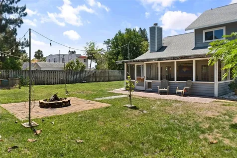 7303 Manatee Street Sarasota FL 34243