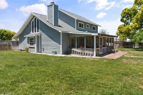 7303 Manatee Street Sarasota FL 34243