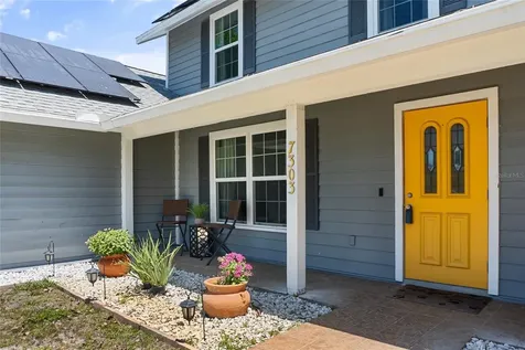 7303 Manatee Street Sarasota FL 34243