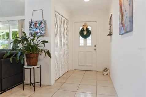 7303 Manatee Street Sarasota FL 34243