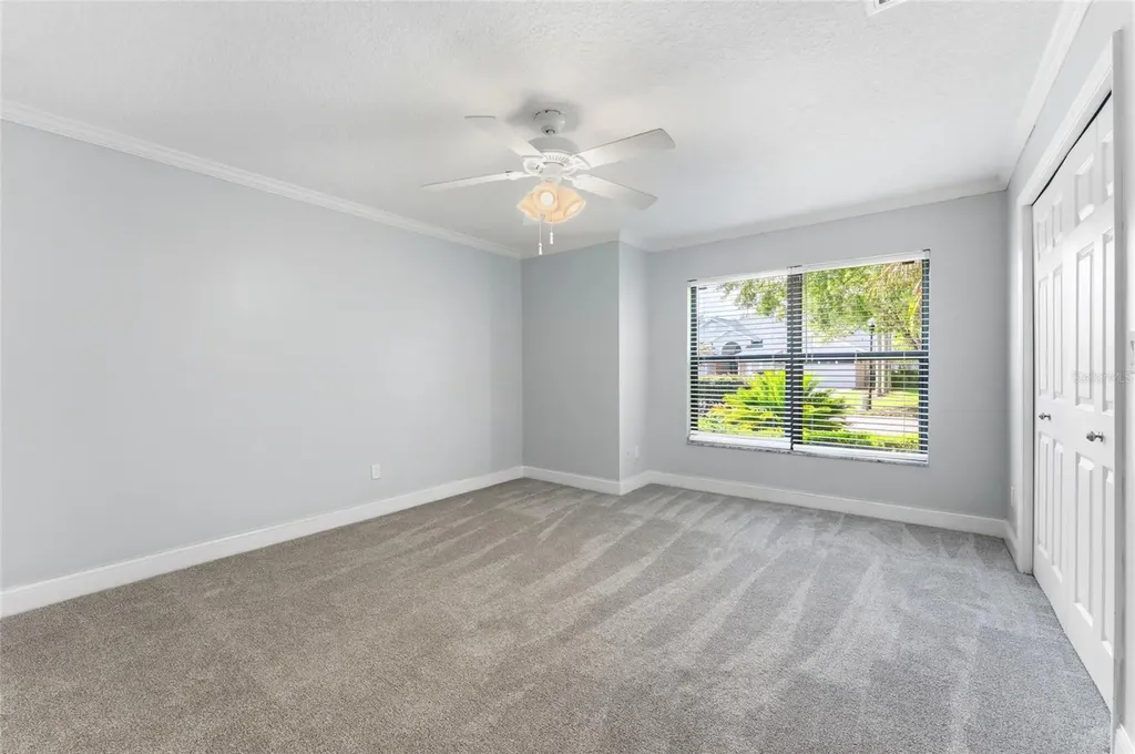 8701 Tantallon Circle Tampa FL 33647