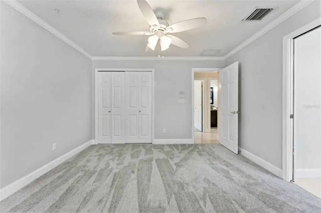8701 Tantallon Circle Tampa FL 33647