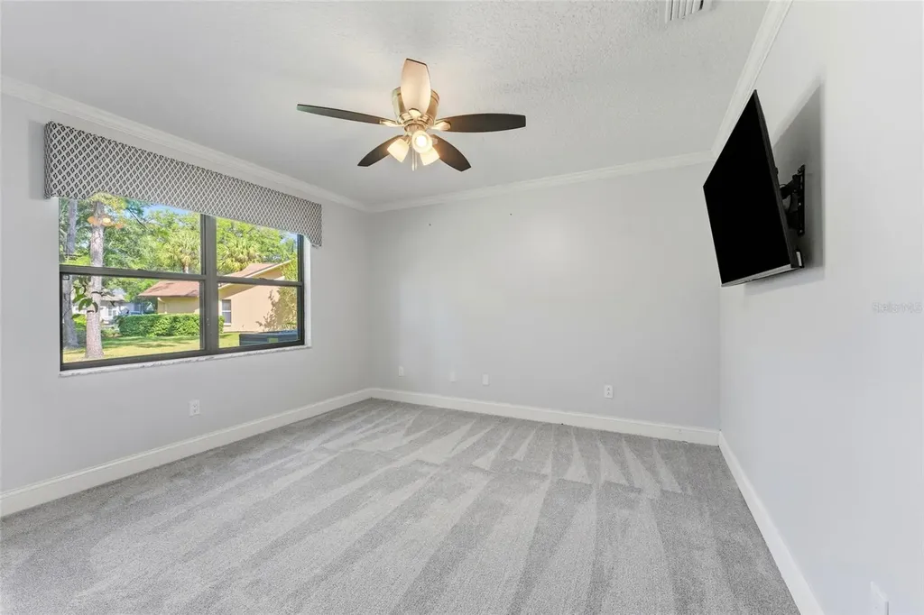 8701 Tantallon Circle Tampa FL 33647